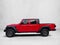 2024 Jeep Gladiator Rubicon 4x4
