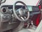 2024 Jeep Gladiator Rubicon 4x4