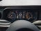 2025 Jeep Gladiator Mojave 4x4