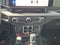 2025 Jeep Gladiator Mojave 4x4