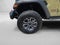 2025 Jeep Gladiator Mojave 4x4
