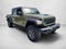 2025 Jeep Gladiator Mojave 4x4