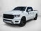2019 RAM 1500 Big Horn/Lone Star 4x2 Quad Cab 6'4" Box