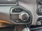 2023 RAM 1500 Big Horn 4x2 Quad Cab 6'4" Box