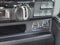 2023 RAM 1500 Big Horn 4x2 Quad Cab 6'4" Box