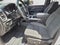 2023 RAM 1500 Big Horn 4x2 Quad Cab 6'4" Box