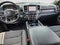 2023 RAM 1500 Big Horn 4x2 Quad Cab 6'4" Box