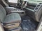 2023 RAM 1500 Big Horn 4x2 Quad Cab 6'4" Box