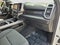 2023 RAM 1500 Big Horn 4x2 Quad Cab 6'4" Box
