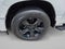 2023 RAM 1500 Big Horn 4x2 Quad Cab 6'4" Box