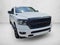 2023 RAM 1500 Big Horn 4x2 Quad Cab 6'4" Box