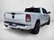 2023 RAM 1500 Big Horn 4x2 Quad Cab 6'4" Box