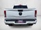 2023 RAM 1500 Big Horn 4x2 Quad Cab 6'4" Box