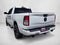 2023 RAM 1500 Big Horn 4x2 Quad Cab 6'4" Box
