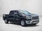 2019 RAM 1500 Laramie 4x2 Crew Cab 5'7" Box