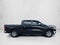 2019 RAM 1500 Laramie 4x2 Crew Cab 5'7" Box