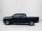 2019 RAM 1500 Laramie 4x2 Crew Cab 5'7" Box