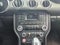 2016 Ford Mustang 2dr Fastback V6