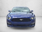 2016 Ford Mustang 2dr Fastback V6