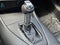 2025 Ford Mustang GT Premium Fastback