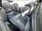 2025 Ford Mustang GT Premium Fastback