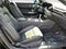 2025 Ford Mustang GT Premium Fastback