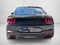 2025 Ford Mustang GT Premium Fastback