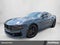 2024 Ford Mustang Dark Horse Fastback