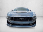 2024 Ford Mustang Dark Horse Fastback