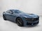 2024 Ford Mustang Dark Horse Fastback