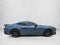 2024 Ford Mustang Dark Horse Fastback