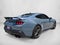 2024 Ford Mustang Dark Horse Fastback