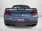 2024 Ford Mustang Dark Horse Fastback