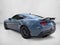 2024 Ford Mustang Dark Horse Fastback