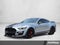 2020 Ford Mustang Shelby GT500 Fastback