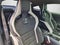 2020 Ford Mustang Shelby GT500 Fastback