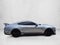 2020 Ford Mustang Shelby GT500 Fastback