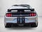 2020 Ford Mustang Shelby GT500 Fastback