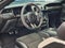 2020 Ford Mustang Shelby GT500 Fastback
