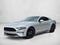 2019 Ford Mustang EcoBoost Fastback