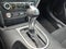2019 Ford Mustang EcoBoost Fastback