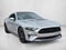 2019 Ford Mustang EcoBoost Fastback