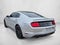 2019 Ford Mustang EcoBoost Fastback