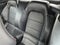 2019 Ford Mustang EcoBoost Premium Convertible
