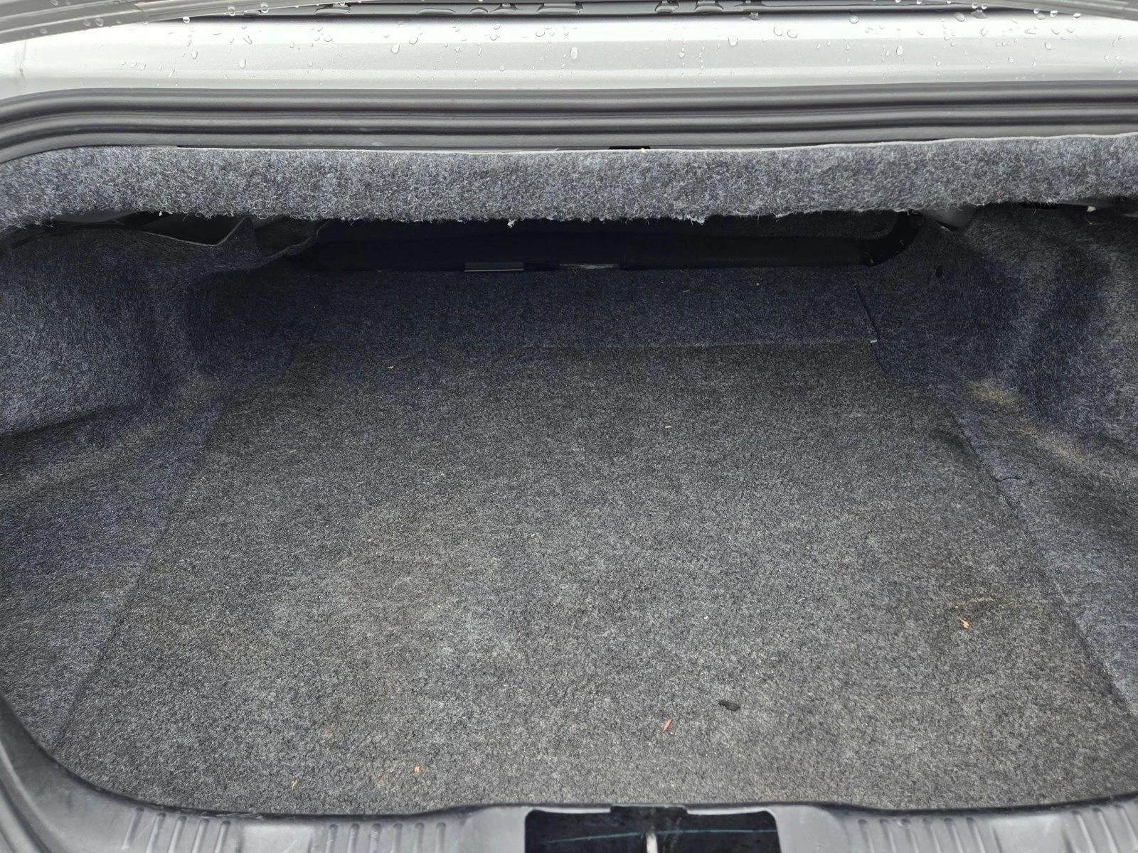 2019 Ford Mustang EcoBoost Premium Convertible