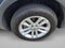 2017 Ford Explorer XLT FWD