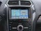 2019 Ford Explorer Limited FWD