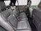 2019 Ford Explorer Limited FWD