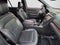 2019 Ford Explorer Limited FWD