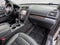 2019 Ford Explorer Limited FWD